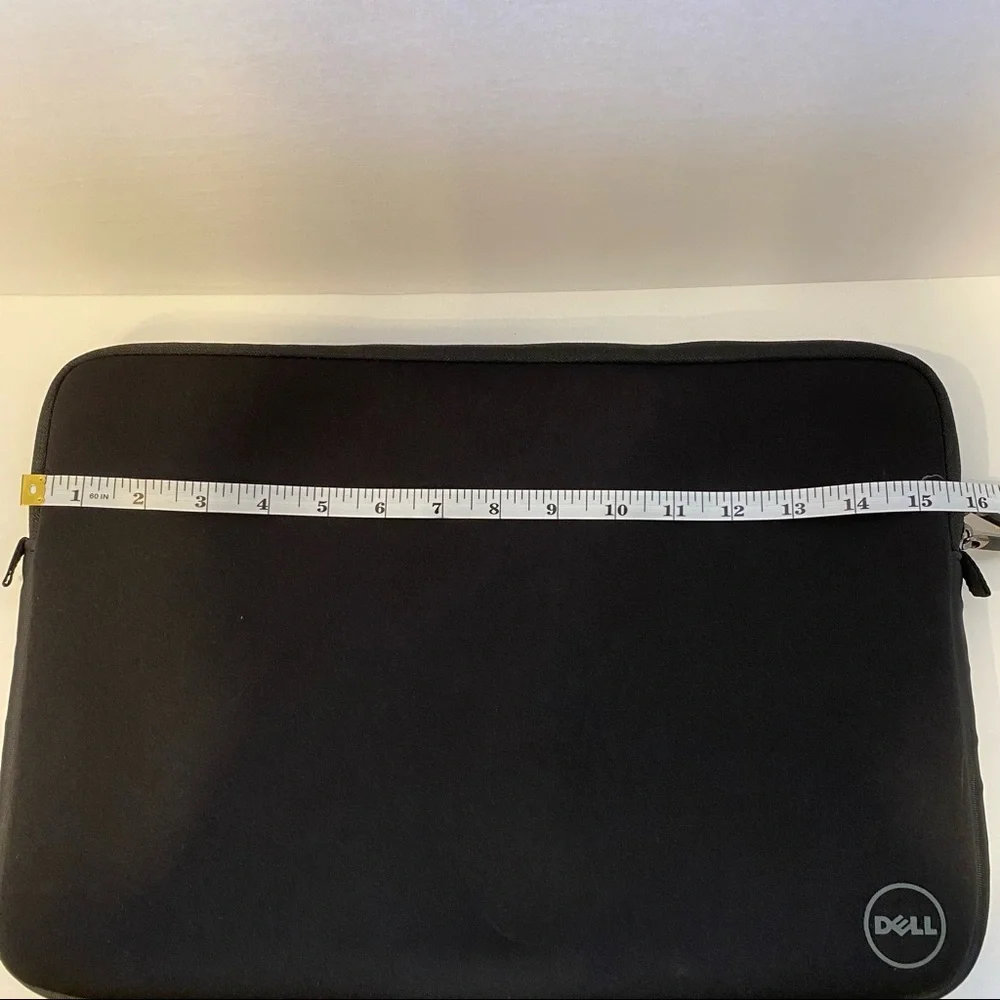 Dell Laptop/Tablet Sleeve